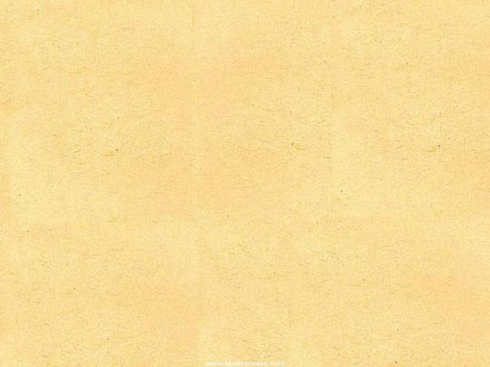 Beige Wallpapers -