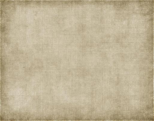 [46+] Beige Wallpapers 