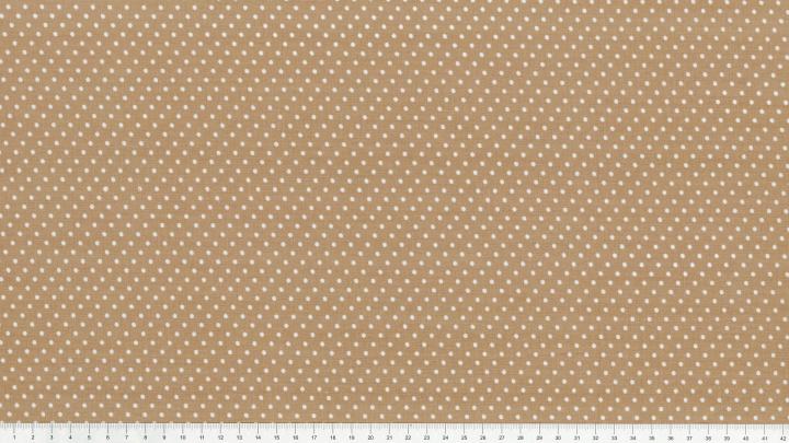 Beige background \u00b7\u2460 Download free beautiful HD backgrounds for desktop 