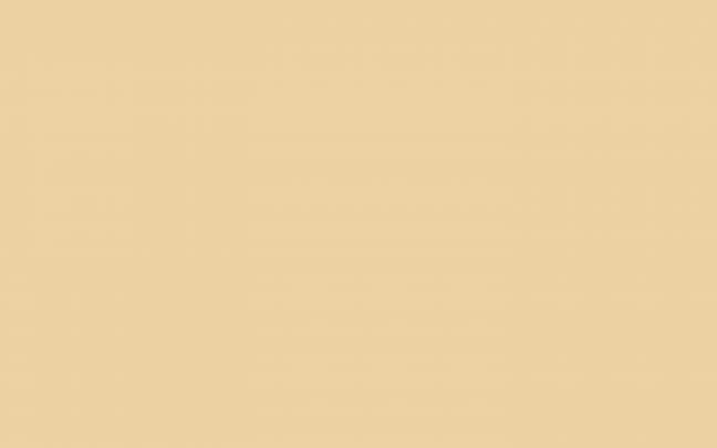 Beige Solid Color Desktop Wallpapers