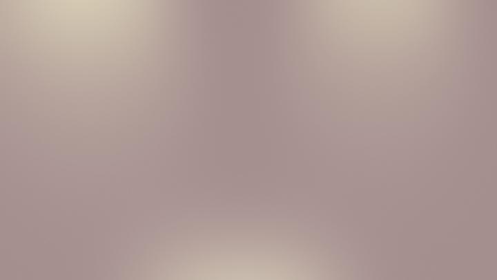 Beige Blur Light, HD Abstract, 4k Wallpapers, Images, Backgrounds 