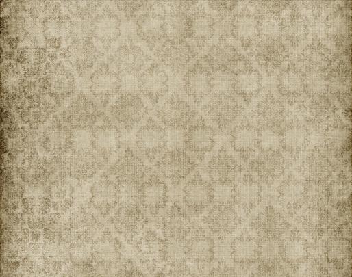 [46+] Beige Wallpapers 