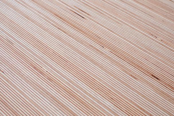 Aesthetic Wallpaper Pc Beige : 37 New Ideas Beige Aesthetic Wallpaper 