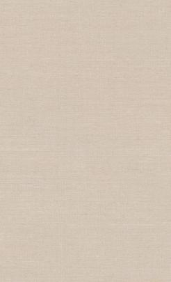 Aesthetic Beige Wallpapers