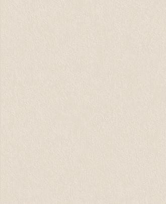 Dynasty Plain Beige Wallpaper - GrahamBrownAU