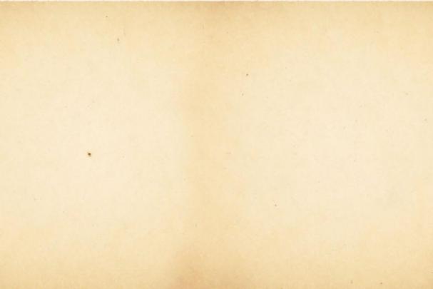 Beige background \u00b7\u2460 Download free beautiful HD backgrounds for desktop 