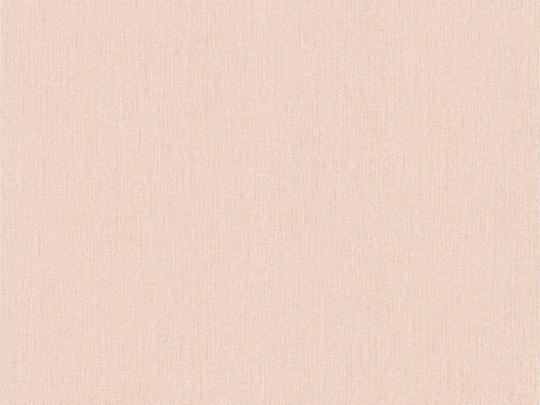 [47+] Plain Beige Wallpaper 