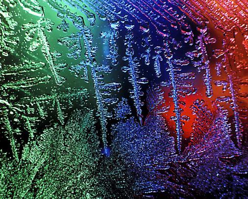 Creative Wallpapers For Desktop ~ Wallpaper \u0026 Pictures