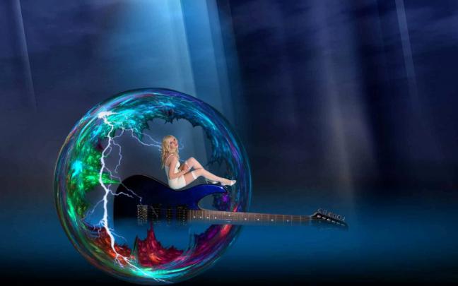 Hd Wallpapers Blog: Hd Creative Wallpapers