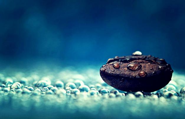 The Most Beautiful Desktop Wallpapers | Wallpapers 4k
