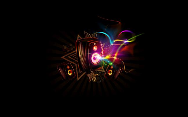 Creative Wallpapers For Desktop ~ Wallpaper \u0026 Pictures