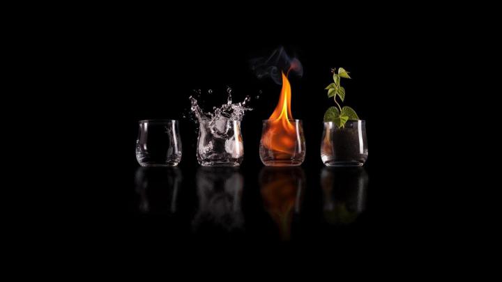 Creative Wallpaper for Desktop 4k Wallpaper | HD Wallpapers , HD 