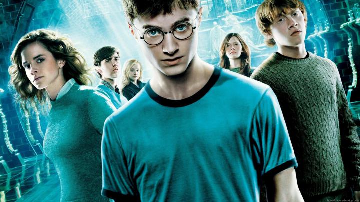 47+ Harry Potter wallpapers \u00b7\u2460 Download free stunning wallpapers for 