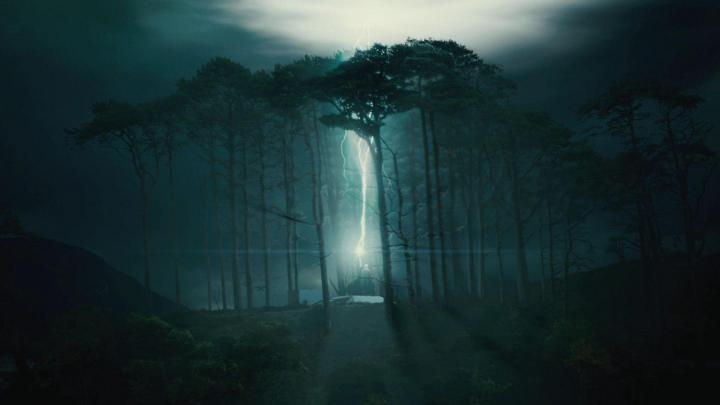 Harry Potter Desktop Backgrounds