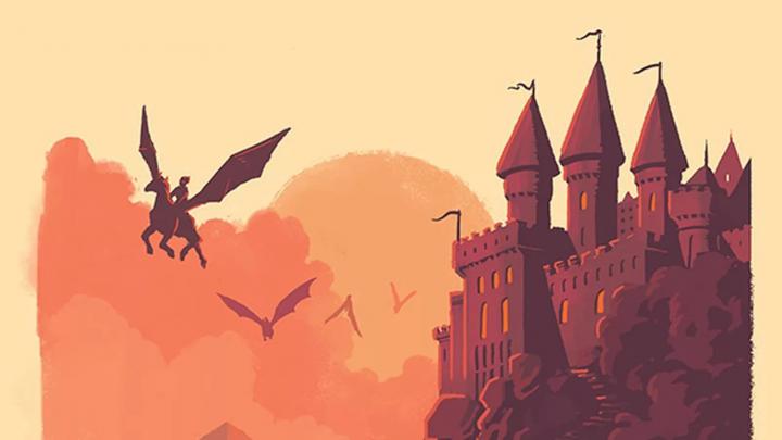 Harry Potter Laptop Wallpapers