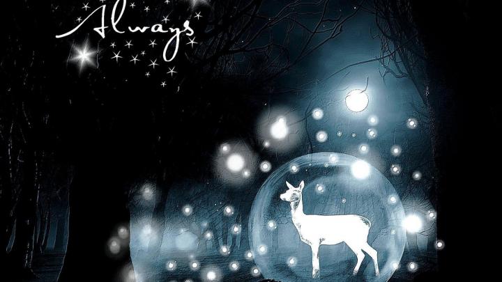 47+ Harry Potter wallpapers \u00b7\u2460 Download free stunning wallpapers for 