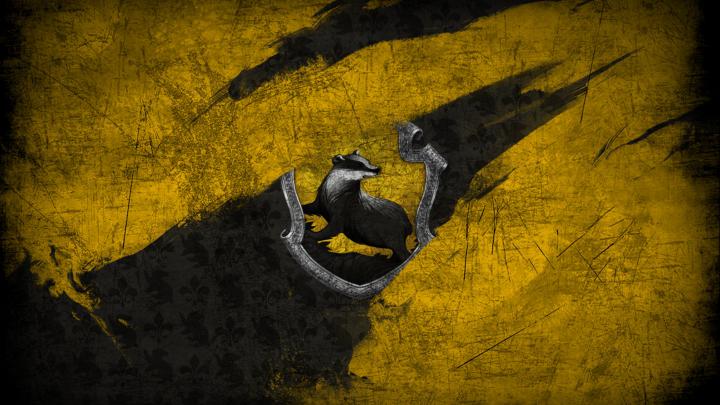 Harry Potter Wallpapers, Pictures, Images