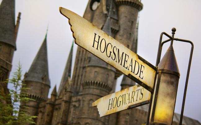 Harry Potter Desktop Backgrounds \u00b7\u2460 