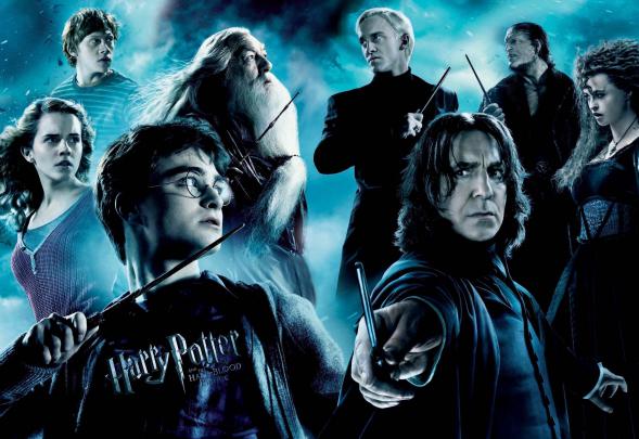 harry, Potter, Fantasy, Adventure, Witch, Series, Wizard, Magic, Poster 