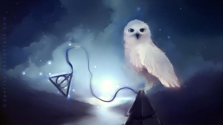 53+ Harry Potter backgrounds \u00b7\u2460 Download free beautiful full HD 