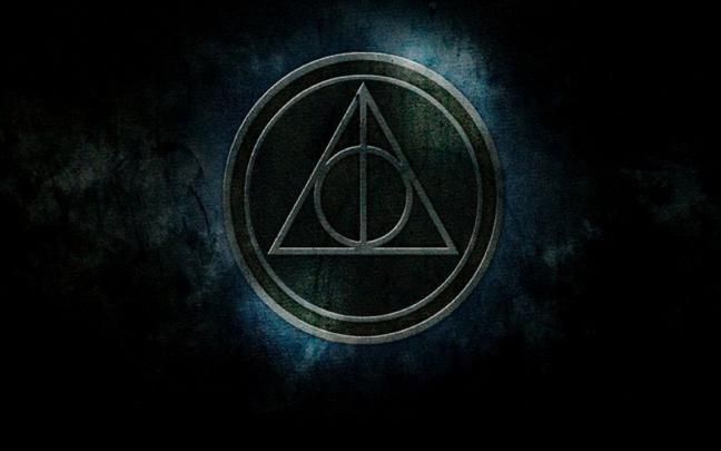 Harry Potter Desktop Wallpapers - Top Free Harry Potter Desktop 