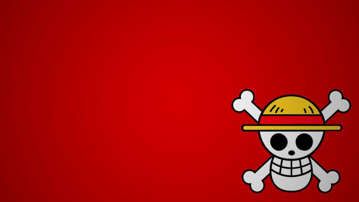 One Piece Wallpaper 1920x1080 (78+ images)