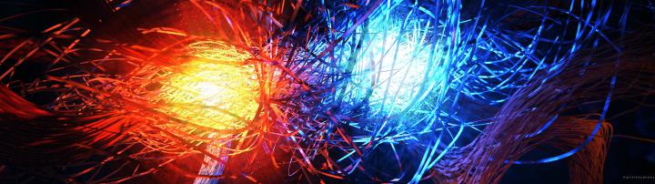 Dual Screen wallpaper 3840x1080 \u00b7\u2460 Download free wallpapers for desktop 
