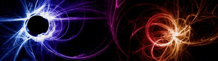 Dual Monitor wallpaper Space \u00b7\u2460 Download free cool full HD wallpapers 