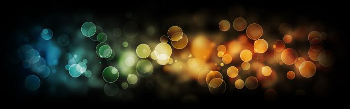 Dual Monitor Wallpapers (57+ images)