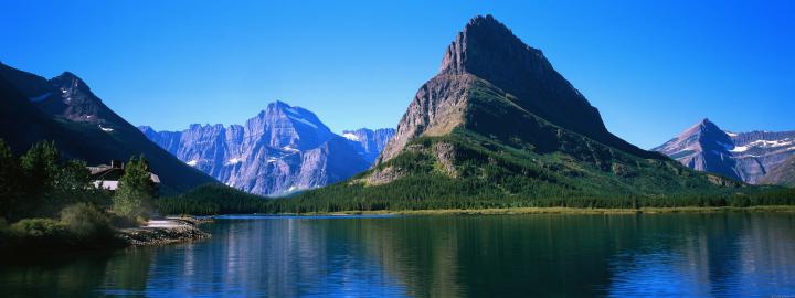 HD Dual Monitor wallpaper \u00b7\u2460 Download free stunning full HD wallpapers 