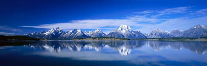 [50+] Free Panoramic Wallpaper Dual Screen 