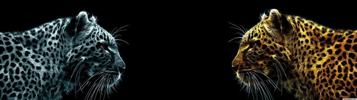 Dual Monitor HD Wallpaper 3840x1080 (56+ images)