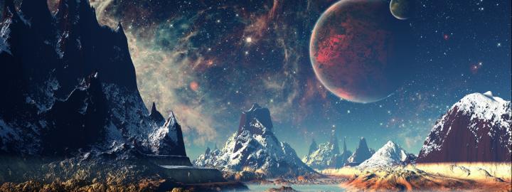 multi, Monitor, Dual, Screen, 3200, 1200 Wallpapers HD \/ Desktop and 