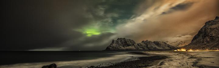 Dual Monitor Wallpaper 3840x1200 (68+ images)