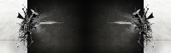 [48+] HD Dual Monitor Wallpaper 