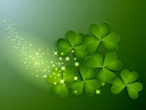 Desktop St Patrick's Day Wallpaper