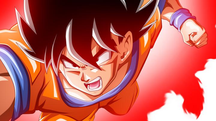 4K Anime Wallpapers High Quality | Download Free