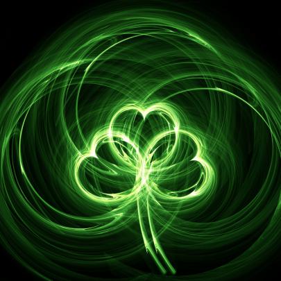 iPad Wallpapers: Free Download St Patrick\u0026#39;s Day Wallpapers for iPad Part II