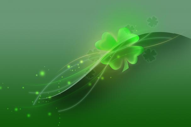 Backgrounds St. Patricks Day Desktop