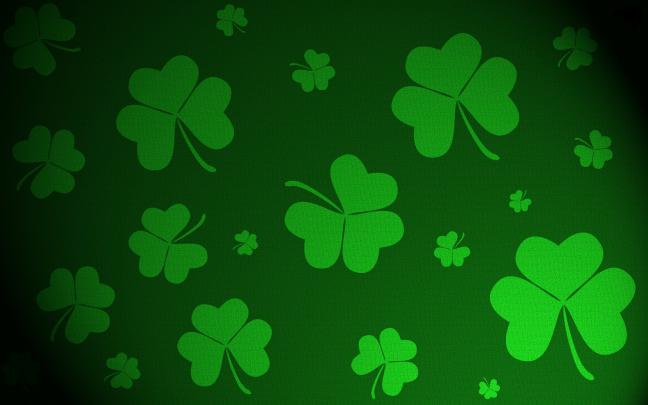 [98+] Saint Patrick\u0026#39;s Day 2018 Wallpapers 
