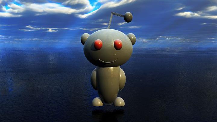 Reddit - Free Wallpaper \/ WallpaperJam.com