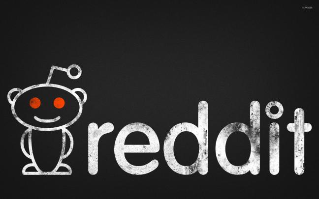 Download Wallpapers Reddit Gallery