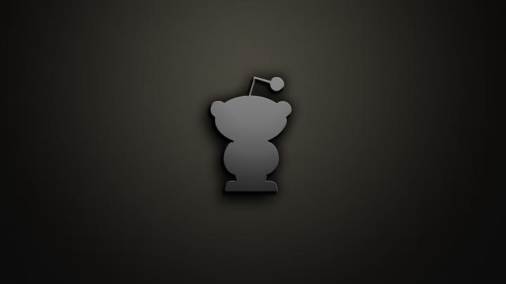 Reddit Wallpapers High Quality | Download Free