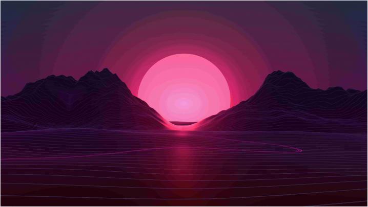 Top 21 4k reddit wallpapers - 2020 latest Update Wallpapers Wise