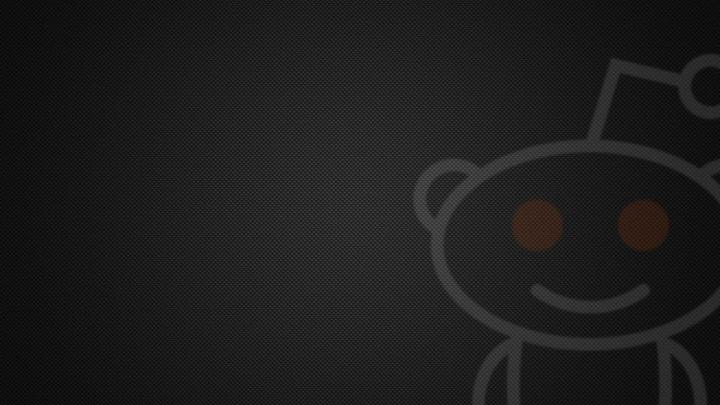 Reddit Wallpapers High Quality | Download Free