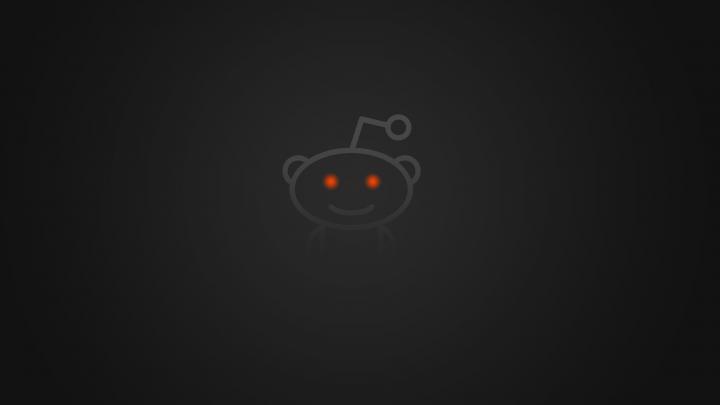 Download Reddit Wallpapers Gallery