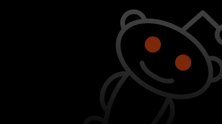 Download Wallpapers Reddit Gallery