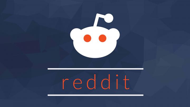 4k Wallpaper Reddit - HD Wallpaper For Desktop Background | Smartphone 