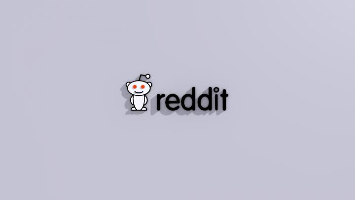 Reddit Wallpapers High Quality | Download Free