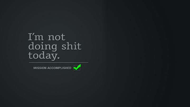 [48+] Funny Wallpapers Reddit 